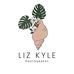 Liz Kyle Photography - Facebook