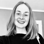 Liz - @lizkyle_ - Instagram