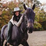 liz • wedding photographer - @lizkylephoto - Instagram