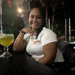 Lizbeth Sanchez - @lizkyle2009 - Instagram