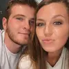 lizkyle405 - @lizkyle405 - TikTok