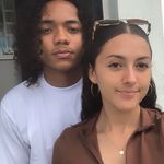 ℒ𝒾𝓏／𝒦𝓎𝓁ℯ - @kyl.eliz - Instagram