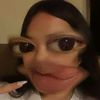 lizkyle - @wattafacksh - TikTok