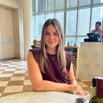 @lizkylerstylist - Instagram