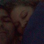Liz&Kyle’s💙🔐_Finsta0210 - @liz_kyle_finsta0210 - Instagram