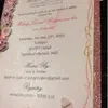 LizKyleuD8G__eb - @lizkyleud8g__eb - TikTok