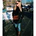 Lizzie Kyle - Facebook