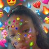 Leijoareliz Laboy278 - @leijoarelizlaboy21 - TikTok