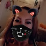 liz215_520 - @liz_laboy - Instagram