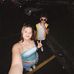 Liz Emily Laboy - Facebook