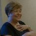 Liz Laboy - Facebook