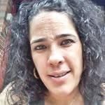 liz laboy - @laboyliz - Instagram