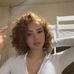 Liz Laboy - Facebook