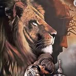 Liz Laboy - Facebook