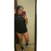 Liz Laboy - Facebook