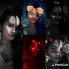 lizelaboy - @lizelaboy - TikTok
