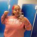 Siomi Liz Laboy - Facebook