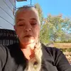 Lisa Langley - @lisa.langley79 - TikTok