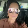 Lisa Langley - @lisalangley7 - TikTok