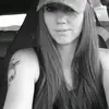 💖⭐️Lisa Langley⭐️💖❤️‍🔥🔥❌️ - @misslisalangley - TikTok