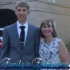 Liz Langley277 - @lizlangley277 - TikTok