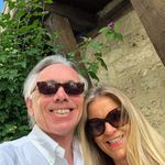 Liz Langley - @langley7386 - Instagram