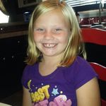 liz langley - @lizlangley50 - Instagram