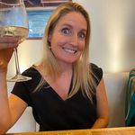 Liz Langley - @lizzylang1 - Instagram
