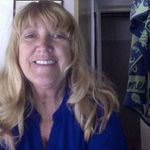 Liz Langley - @liz.langley.165 - Instagram