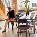 Liz Langley - @lizlangleydesign - Instagram