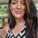 Liz Langley - @lizlangley6 - Instagram