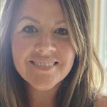 Liz Langley - @liz.langley338 - Instagram