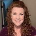Liz Langley - Facebook