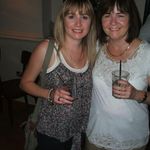 Liz Langley - @ma_rissa7785 - Instagram