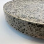 Liz Langley Ceramics - @lizlangleyceramics - Instagram