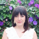 Liz Langley Studio - @lizlangley - Instagram