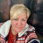 Liz Warner Langley - @lizlangley1972 - Instagram