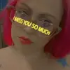 lizalangley2 - @lizalangley2 - TikTok