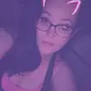 Beautifully Broken - @lizzylarge88 - TikTok