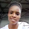 Elizabeth - @lizzy_large - TikTok