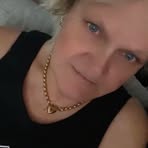 Elizabeth Large - Facebook