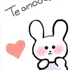 Ger❣️ - @largeliz.05 - TikTok