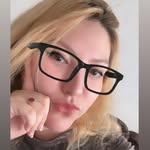 Liz 🥀🦇 - @lizzdelarge - Instagram