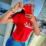 Liz Large - @largelizmaria - Instagram