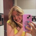 Liz Large - Facebook