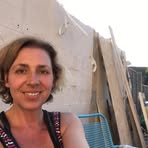 Liz Large - Facebook
