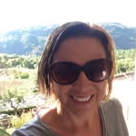 Liz Large - @large_liz - Instagram