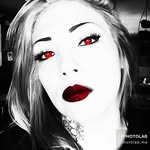 Liz Large - @liz.large.106 - Instagram