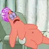 Liz - @largeliz - TikTok