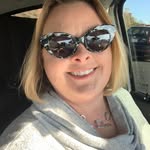 Liz Largent - @largent.liz - Instagram